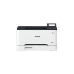 Canon i-SENSYS LBP633Cdw Laser Printer - High-Quality Prints, Fast Performance, and Reliable Efficiency!